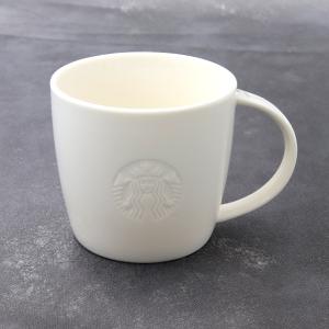 スターバックス サイレンロゴ マグカップ 35...の詳細画像2