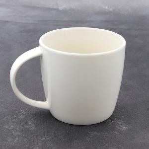 スターバックス サイレンロゴ マグカップ 35...の詳細画像3
