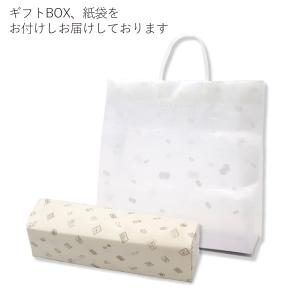 【熨斗 無料】福砂屋カステラ フクサヤキューブ...の詳細画像5