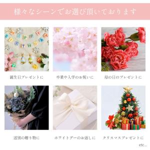 プレゼント 2026 名入れ スワロフスキー ...の詳細画像3