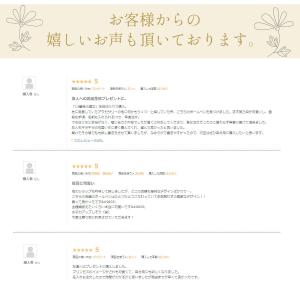 プレゼント 2026 名入れ スワロフスキー ...の詳細画像4