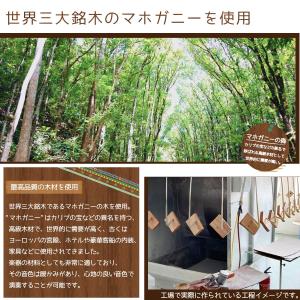 【楽天1位】カリンバ 人気 初心者 セット 民...の詳細画像2