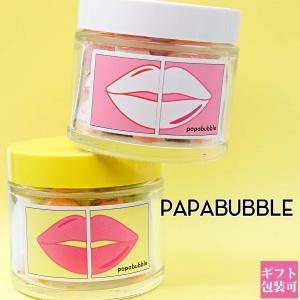 飴 ソフトキャンディ ギフト用 ギフト 贈り物用 スナック お菓子 おつまみ 食品 通販 Yahoo ショッピング