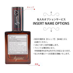オゥパラディ AUX PARADIS 香水 レ...の詳細画像1
