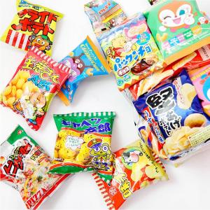 お菓子 ブーケ お菓子ブーケ お菓子タワー 詰...の詳細画像4