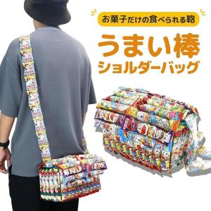 デメル スミレの砂糖漬け45g すみれの花の砂糖づけ 贈答品 手土産 贈答