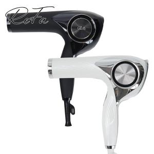 ReFa BEAUTECH DRYER PRO RE-AJ0A ホワイト リファビューテック