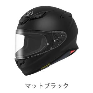 SHOEI ヘルメット Z-8 新型 安心の日...の詳細画像3