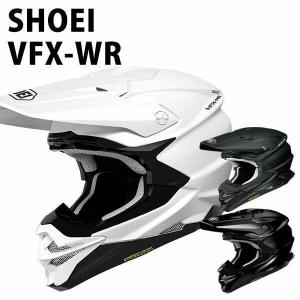 全品15%+1500円☆13（土）Pay祭／ Shoei ショウエイ VFX-WR 06