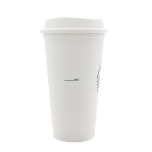 名入れ 刻印スターバックス タンブラー スタバ...の詳細画像3