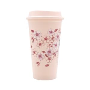 【 名入れ 刻印 】 スターバックス SAKU...の詳細画像3