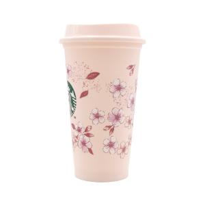 【 名入れ 刻印 】 スターバックス SAKU...の詳細画像4