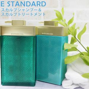 イイスタンダードシャンプー&キューティクルニュートリションセット 600ml 楽天市場】/当店全商品P5倍!スーパーSALE期間中！要エントリー