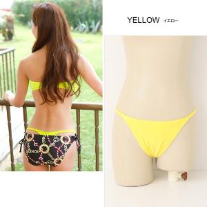 スイムショーツ 水着 速乾 アンダーショーツ ...の詳細画像3