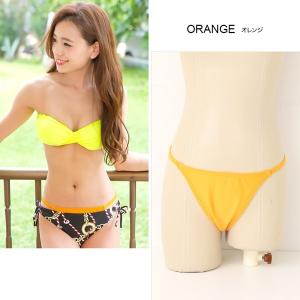 スイムショーツ 水着 速乾 アンダーショーツ ...の詳細画像4