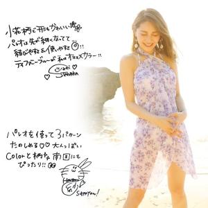ワンピース水着 大人 レディース 体型カバー ...の詳細画像1