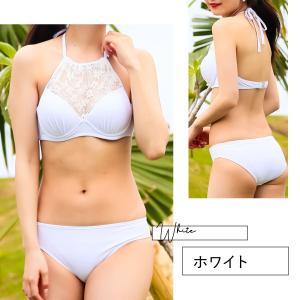 【40%OFFクーポン】水着 レディース ビキ...の詳細画像5
