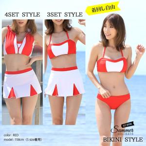 過激水着 レースクイーン レースクイーンコス ...の詳細画像3