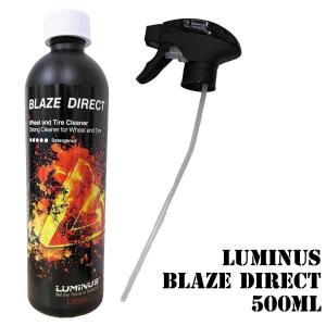 プロヴァイド PROVIDE 鉄粉除去剤 300ml PVD-I07 車 バイク 鉄粉取り