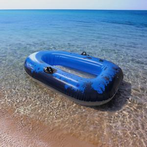 【サマーセール:5980→4980】浮き輪 ボ...の詳細画像5