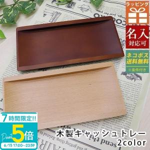 LOUIS VUITTON（ルイ・ヴィトン） ノベルティ ジュエリートレー