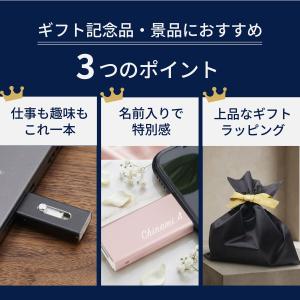 USBメモリ Android USB 128G...の詳細画像3