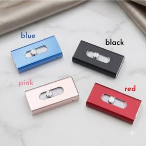 USBメモリ Android USB 128G...の詳細画像4