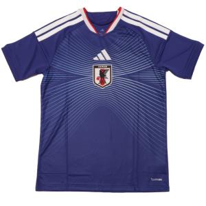 adidas（アディダス） サッカー日本代表 2026 ホーム レプリカ