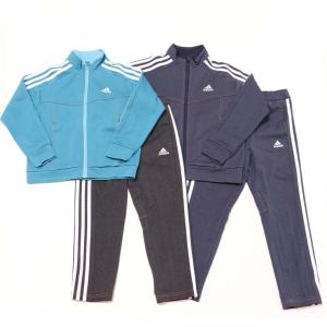adidasアディダス SSTトラックジャケット ジャージブルゾン バイ