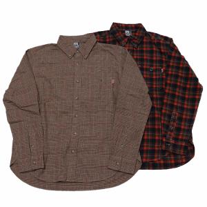 BILLABONG ビラボン BF011755 TRANSPORTWINDBREAKER ジャケット