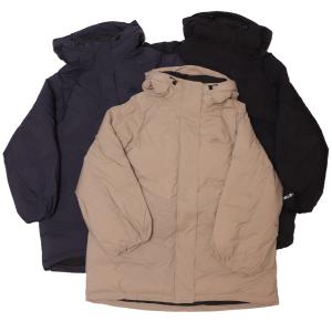 686 シックスエイトシックス M4WNWLS307 レディース フリース チェック