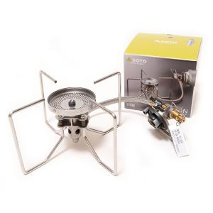 CHUMS チャムス CH62-1917クックウェアセット 調理器具 クッキング用具