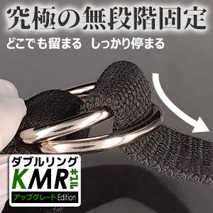 リングベルト メンズ レディース おしゃれ 穴...の詳細画像3