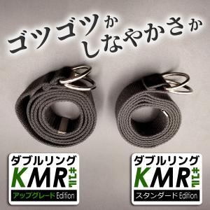リングベルト メンズ レディース おしゃれ 穴...の詳細画像5
