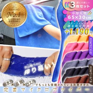 self-b_item-2404-04