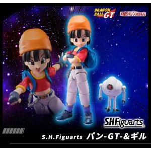 S.H.フィギュアーツ S.H.Figuarts 真骨彫製法 黄金騎士ガロ(冴島鋼牙