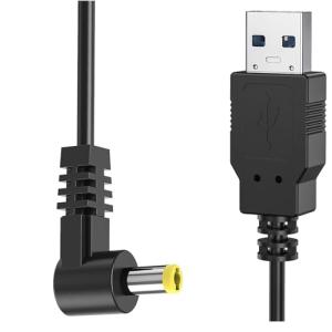 カーナビゴリラ USB充電ケーブル 1mの高価買取価格