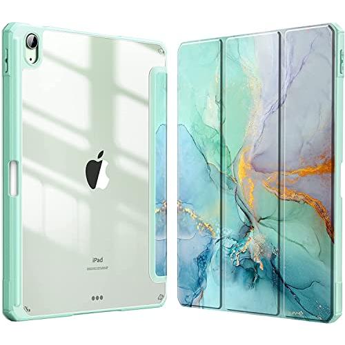 Fintie iPad Air 11インチ ケース M3 (2025 第7世代) / M2 (202...