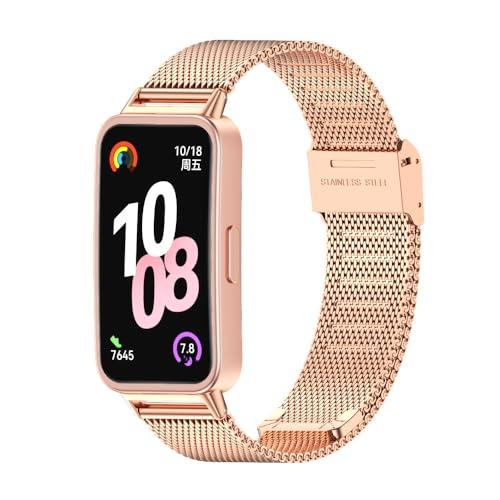 [MIJOBS] Huawei Band 10/Band 10 Aluminum Edition/9...