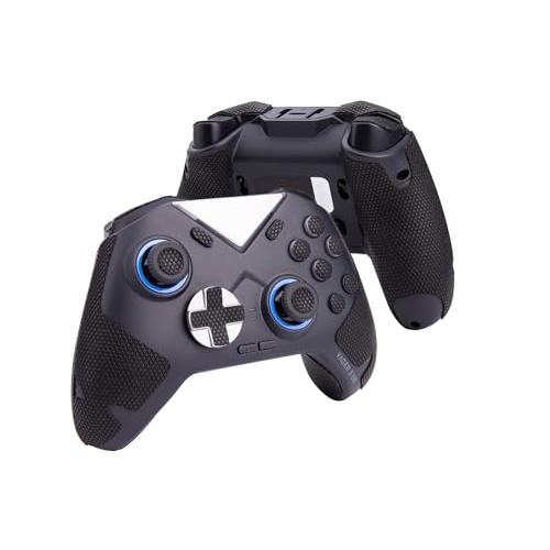 【 グリップ力強化 &amp; 吸汗力強 】 TALONGAMES FLYDIGI VADER 3 PRO/...