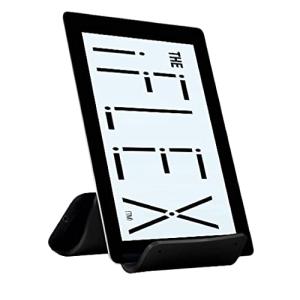 iFLEX スマホスタンド 変形自在 汎用性 ...の詳細画像1