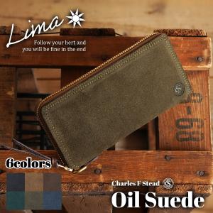 BAGGYPORT 公式ONLINESTORE - Yahoo!ショッピング