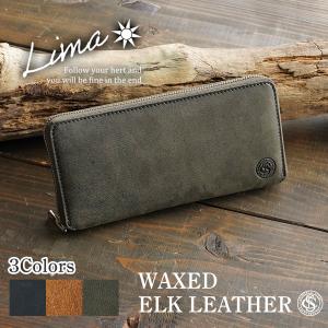 BILL WALL LEATHER（ビルウォールレザー） 送料無料 BWL 財布 ジッパー