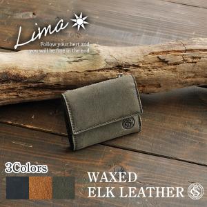 BAGGYPORT 公式ONLINESTORE - Yahoo!ショッピング