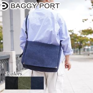 BAGGYPORT 公式ONLINESTORE - Yahoo!ショッピング