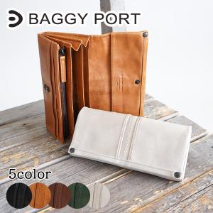 BMW 長財布　新品・未使用 BMW BMW純正 Collection.ウォレット 長財布 : APdirect - 通販