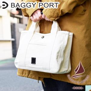 BAGGYPORT 公式ONLINESTORE - Yahoo!ショッピング