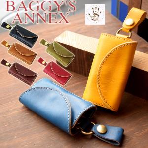 オストリッチ横長ベルト付財布 ブランド財布 S-NO8500043YE(代引不可)【送料無料】 オストリッチ横長ベルト付財布 ブランド財布 S-NO8500043BK 代引不可