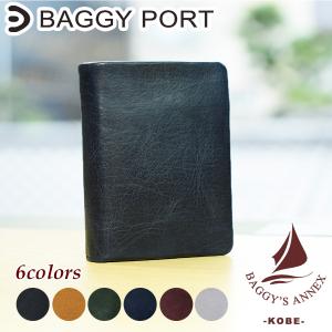 [バギーポート] [バギーズアネックス] BAGGYS ANNEX 長財布 ブラック BP-LZKM780-BK BAGGY'S ANNEX（バギーズ アネックス） 長財布 LZKM-780 BAGGY'S ANNEX