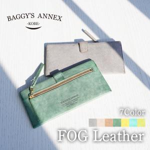 BAGGYPORT 公式ONLINESTORE - Yahoo!ショッピング